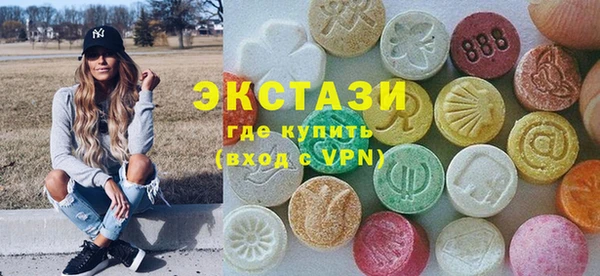 индика Аркадак