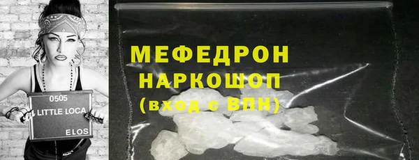индика Аркадак