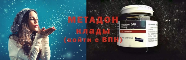 индика Аркадак