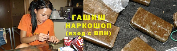 индика Аркадак